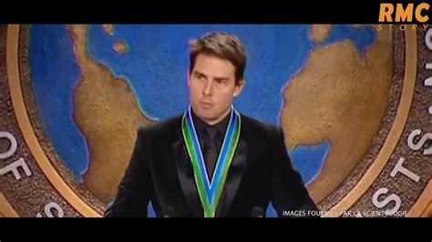 Total Imagen Tom Cruise Scientologie Fr Thptnganamst Edu Vn