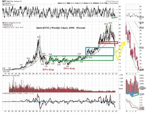 The Logical Investor Newsletter August 2022 Logical Investor