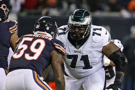 OFFICIAL: Details of LT Jason Peters' Contract Disclosed - On Tap ...