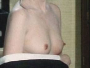 NAOKO OTANI Nude AZNude