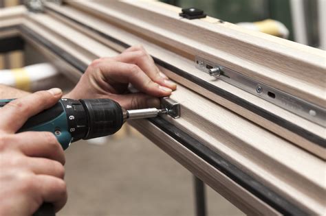 Timber Windows Cost Guide 2026 - Within Home