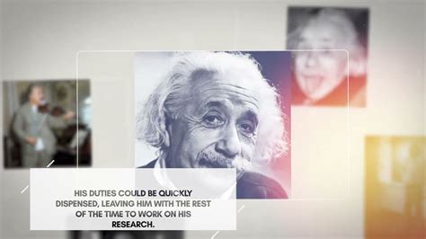 Science Legend And Icon Albert Einstein 7 Amazing Facts You Didnt