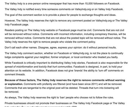 Valley Independent Sentinel | Seymour CT