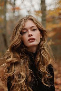 Lightest Blonde Hair Colors Find Your Perfect Shade