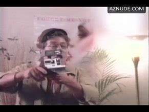 BEVERLY HILLS VAMP NUDE SCENES AZNude