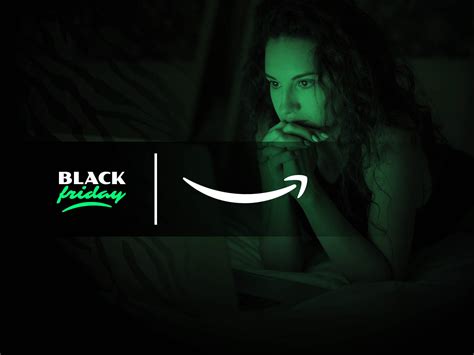 Amazon Feuert Zum Black Friday Aus Allen Rohren Diese Deals Gibts