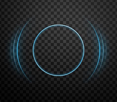 circle overlay psd  high quality  psd templates