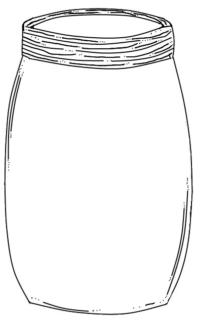 Sweetly Scrapped Mason Jar I Love Mason Jars Free Printable