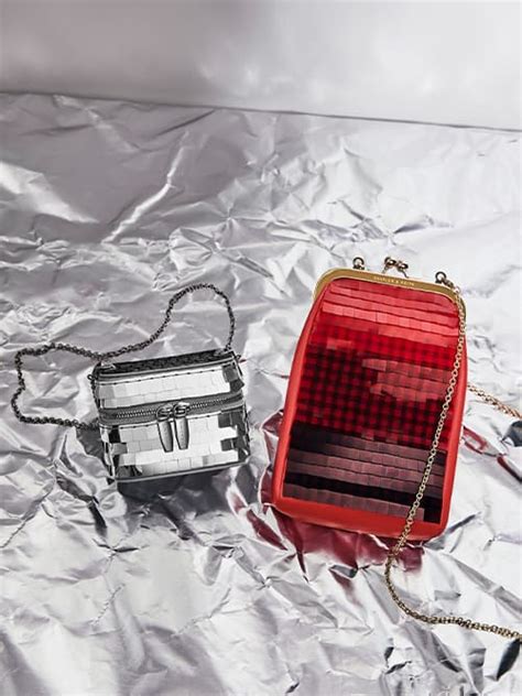 CHARLES & KEITH Germany - Shop Women's Shoes, Bags & Accessories