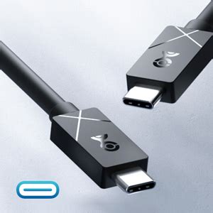 Designed For Surface Cable Matters Usb Cable Ft Supporting