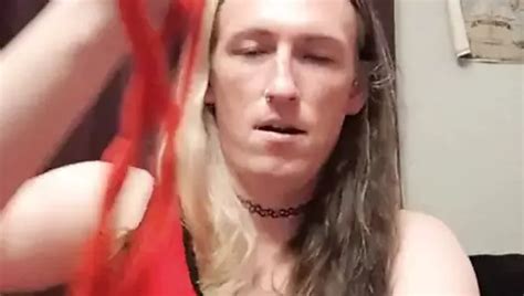 Simple Shibari Vibrator Predickament Nude Pics Xhamster