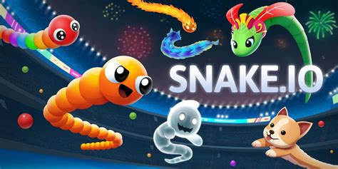 snakeio nintendo switch  software spiele nintendo ch