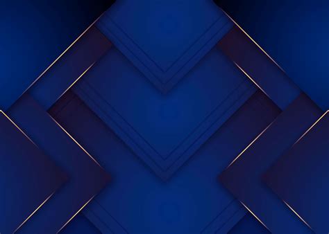 photoshop backgrounds designs