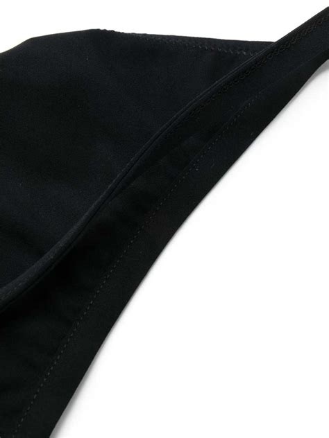 Bikinis Dolce Gabbana Bikini O8B76JONO12N0000 Shop Online At THEBS