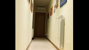 My New Black And White Lingerie XNXX