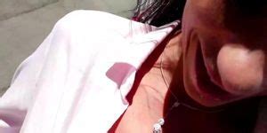 Mofos Fucking Raven On The Roof Raven Bay Porn Videos