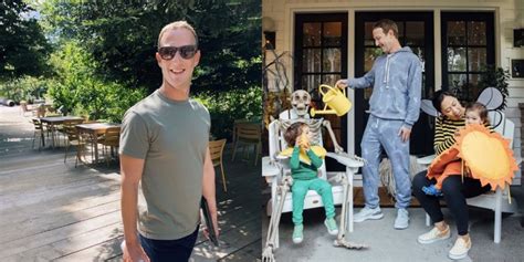 Price Is Right Mark Zuckerberg Sells San Francisco Home For A Record