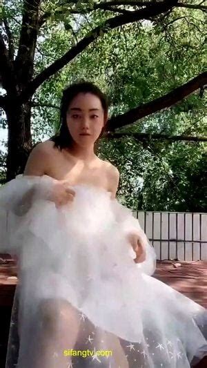 Mira 浙江美术学院气质美女大二吴X晶 Chinese Bongacams University Porn SpankBang