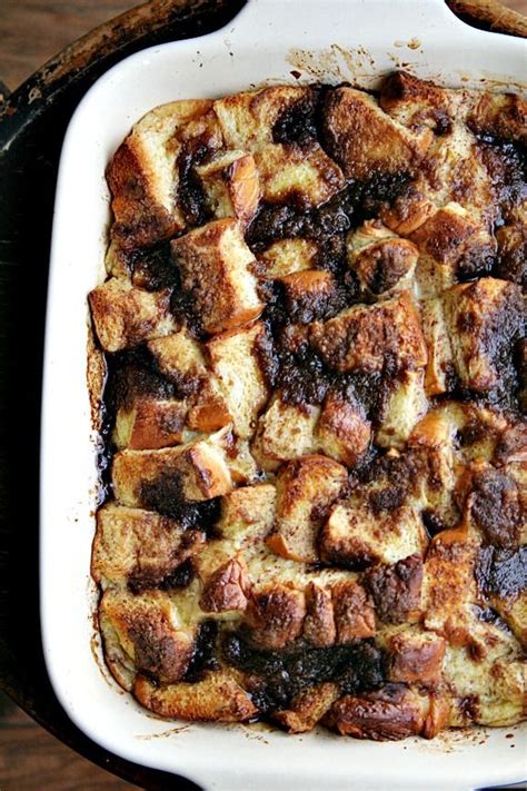 24 Ideas For Pioneer Woman French Toast Casserole Best Recipes Ideas And Collections