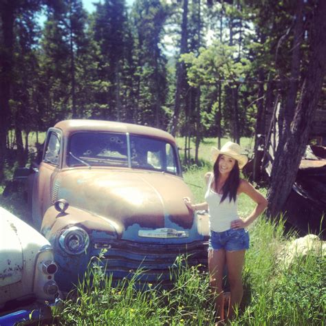 Redditors sorting through "NEW" on reddit : r/funny