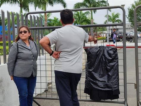 Guayaquil Qui N Era El Ciclista Arrollado Por Un Bus En La Ciudadela