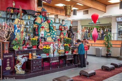 asiangardenmall phuoc loc tho  westminster image  al russell