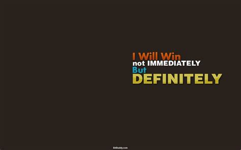 Positive Desktop Wallpapers - Wallpaper Cave