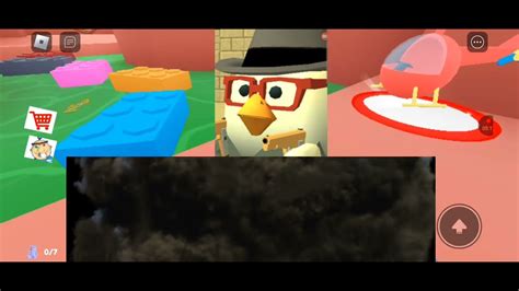 ебаши малого - YouTube