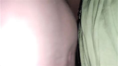 Indian Dehati Village Wifey Total Mid Night Fuck Fest Love Hotntubes