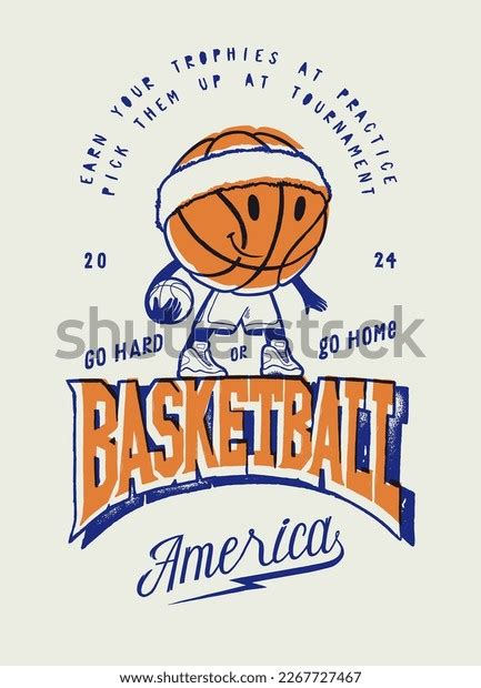 Basketball Headband: Over 258 Royalty-Free Licensable Stock Vectors ...