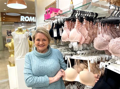 The Lingerie Company Blog The Lingerie Company