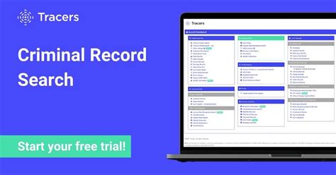 Buscar Record Criminal Gratis – Cómo buscar antecedentes penales por ...