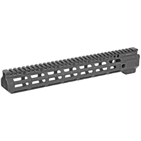 Midwest Industries Alpha Ak 47 6 M Lok Handguard