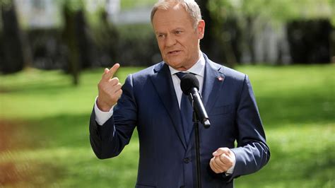 Co dalej z aborcją Donald Tusk ma plan Namawiam liderów O