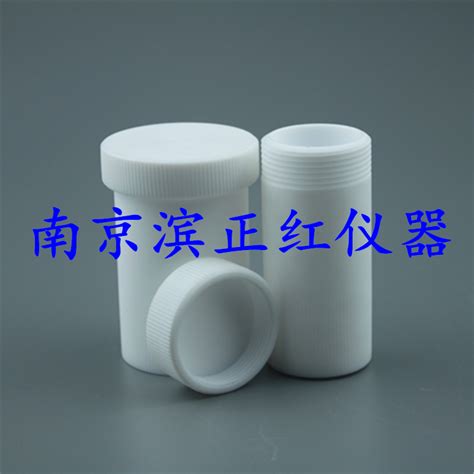 Ptfe Ptfe