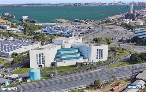 Metropolitan Detention Center Guaynabo Inmate Search Visitation