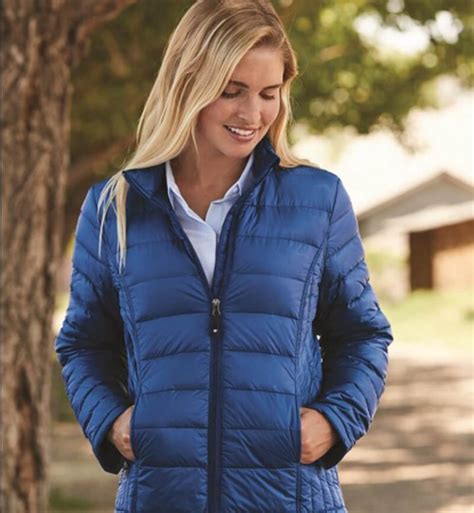 Top 28 Best Down Jacket For Women In 2021 MyTrail