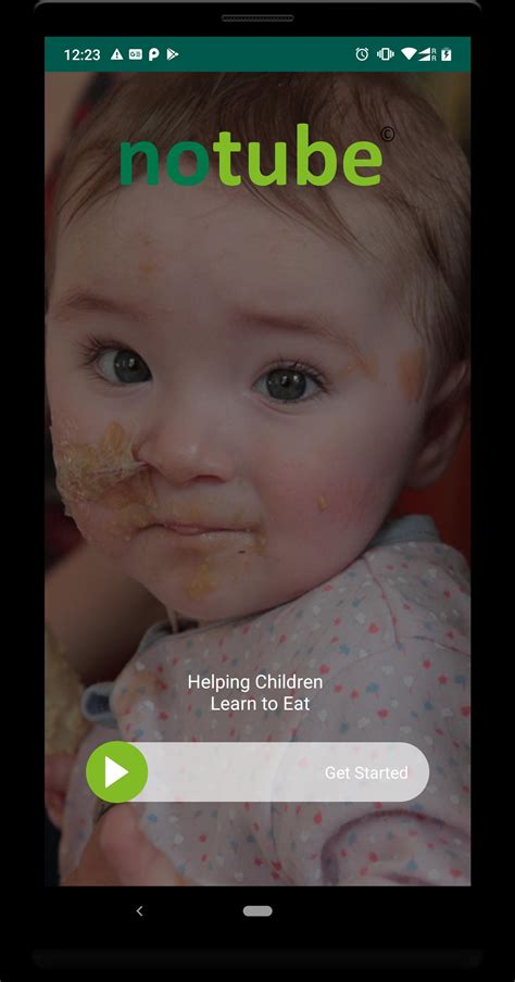 NoTube APK for Android Download 
