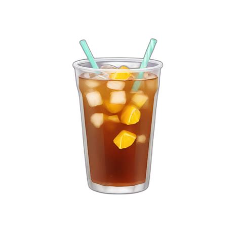 AI Emoji Generator