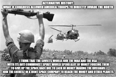 Vietnam War Meme Memes Imgflip