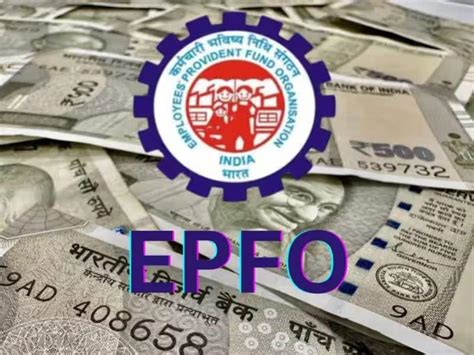 When and How To Withdraw PF Money Online EPF Withdrawal அவசர