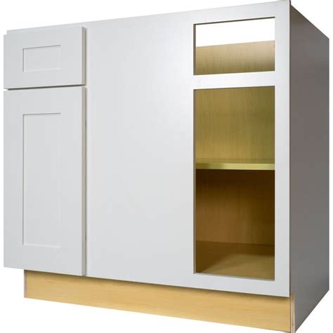 42 Inch Wide Kitchen Base Cabinets Cursodeingles Elena