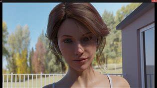 1 Heart Problems Xenorav SPOILERSS Luscious Hentai Manga Porn