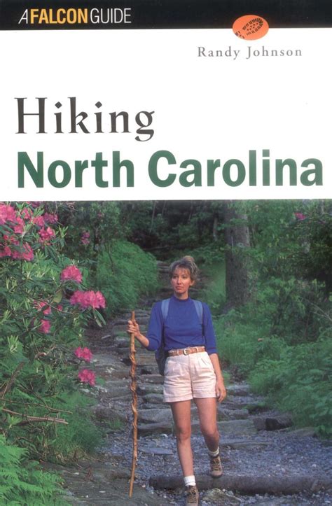 Hiking North Carolina | N2Backpacking