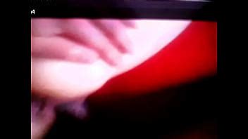 Corrida Dentro XVIDEOS