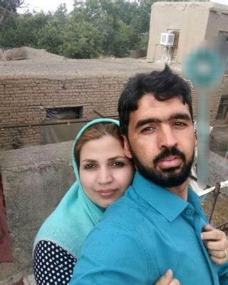 Iran Couple Irani Iranian Porn Pictures Xxx Photos Sex