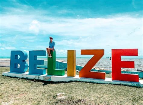 Belize Named a top destination to visit in 2023 by CNN - Sunbreeze Suites