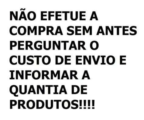 Vedapren Preto Manta Asfaltica Líquida 18l Vedacit V Pro IsoFitas