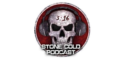 Stone Cold Podcast Goes Live on WWE Network – RMN Stars