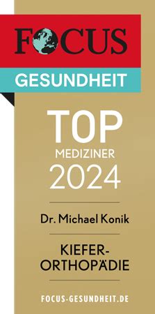 Focus Top Mediziner Deutschlands Rennomierte Rzteliste